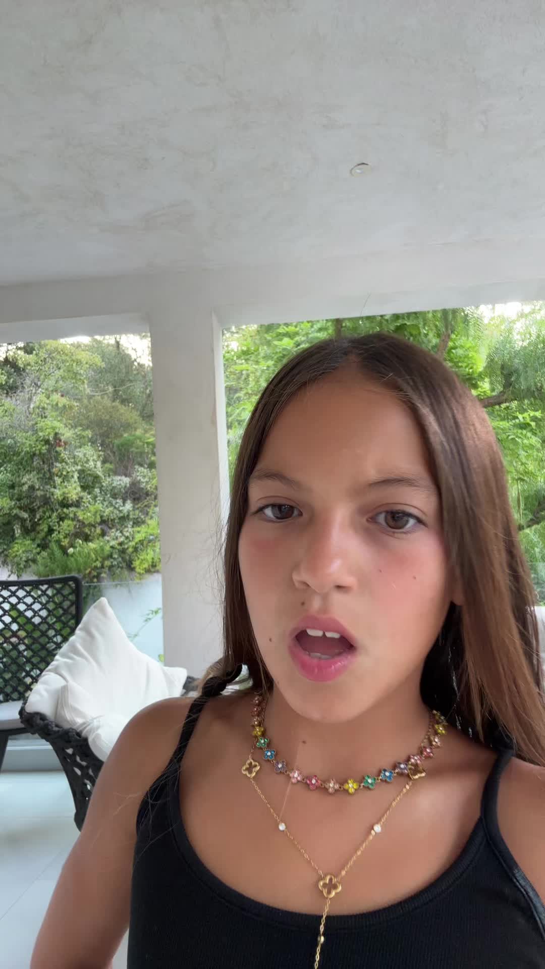 @Veretoutfamily