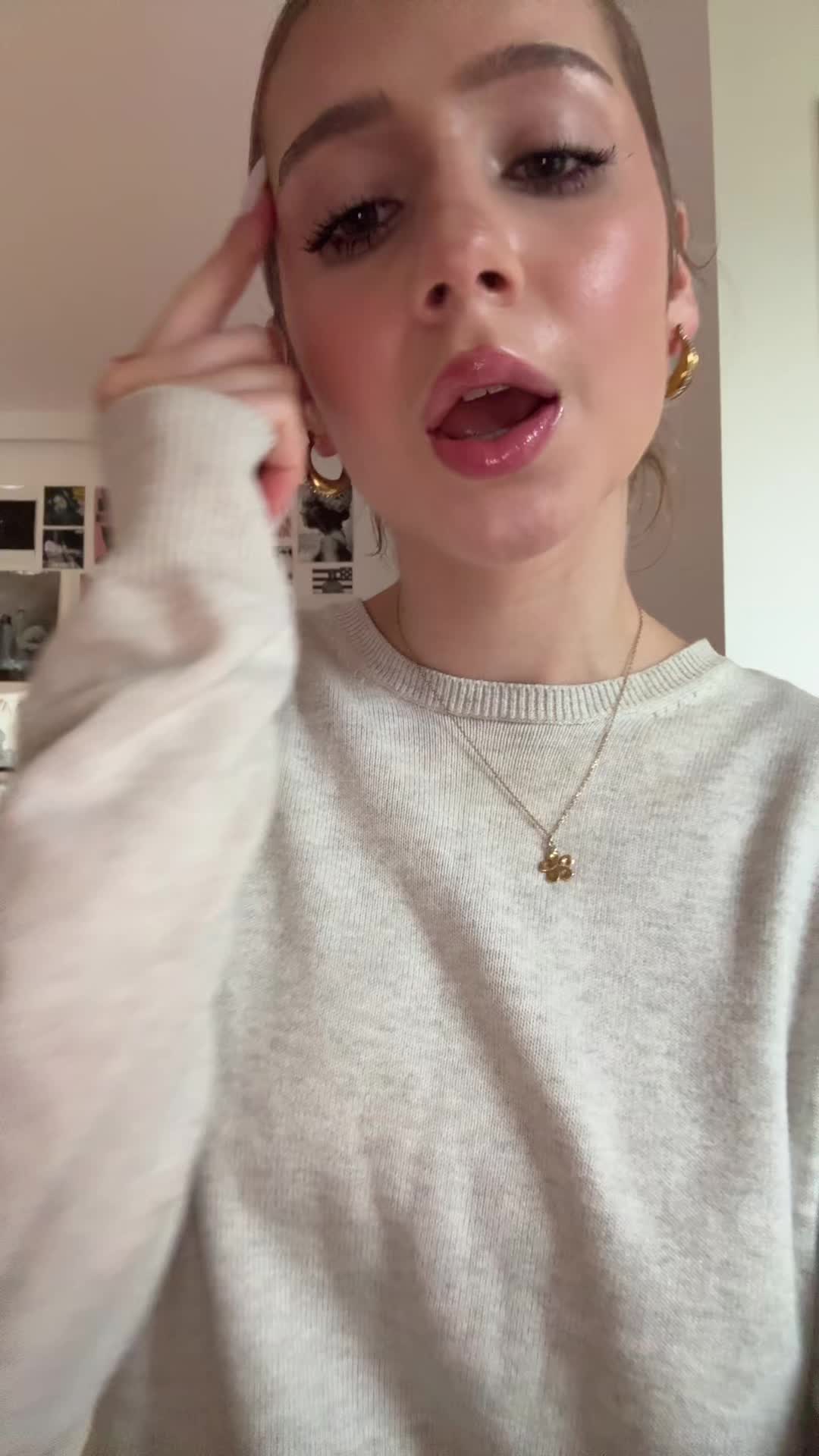 @⋆°.• ೃ࿔ *°࿐