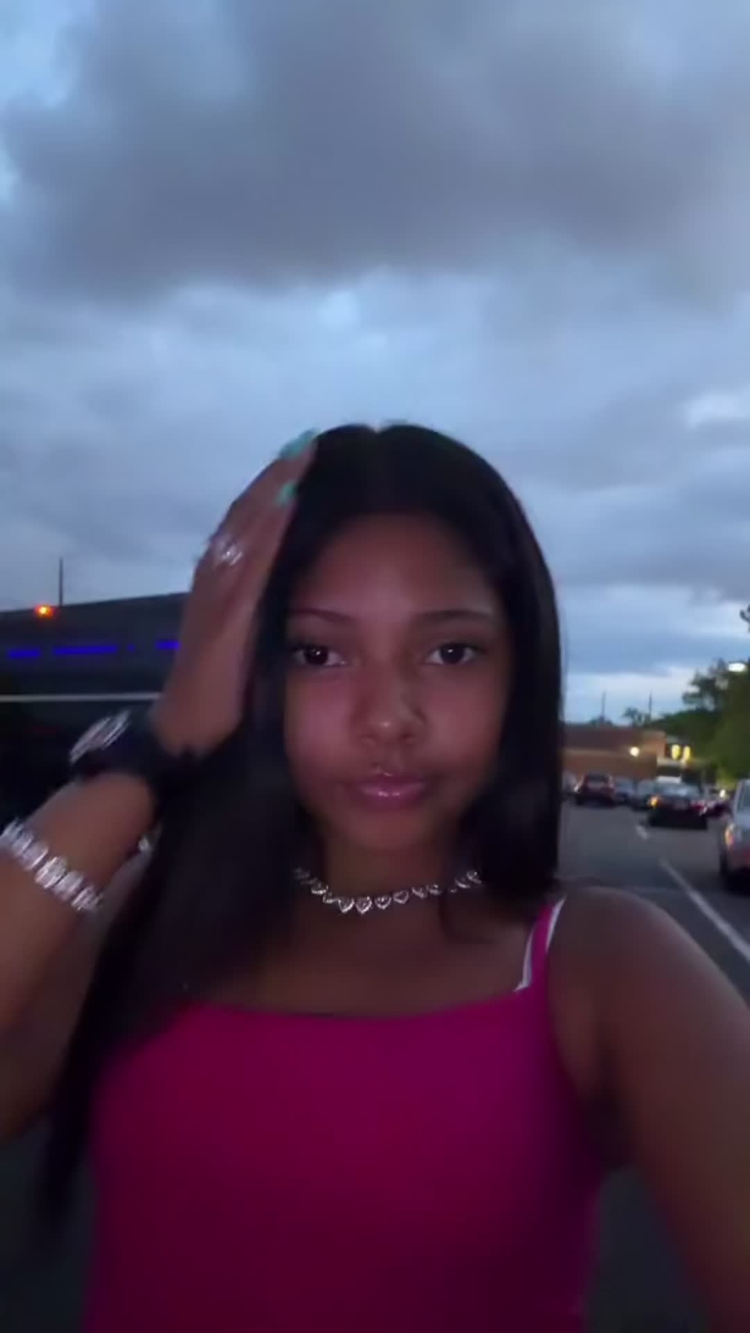 @Sophia🫧💋