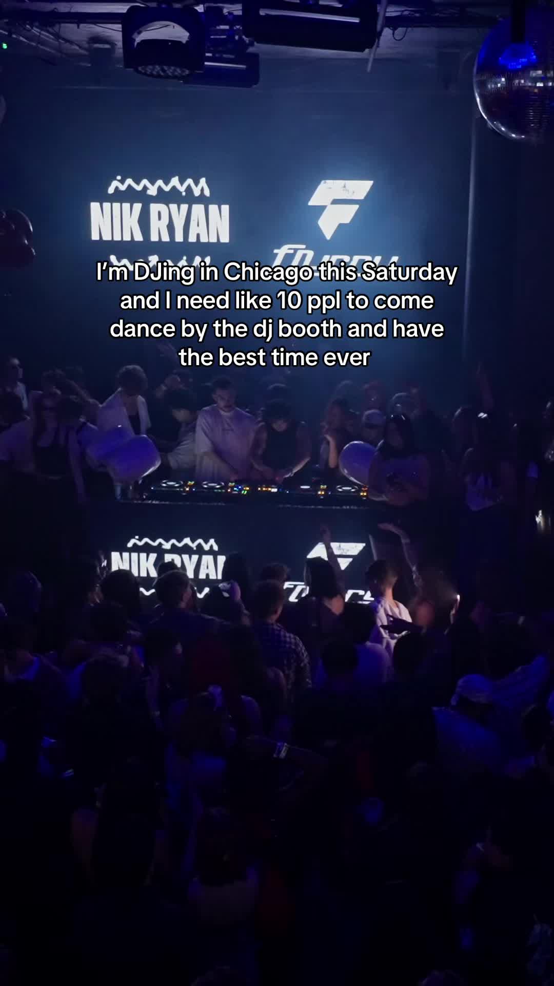 @Nik Ryan