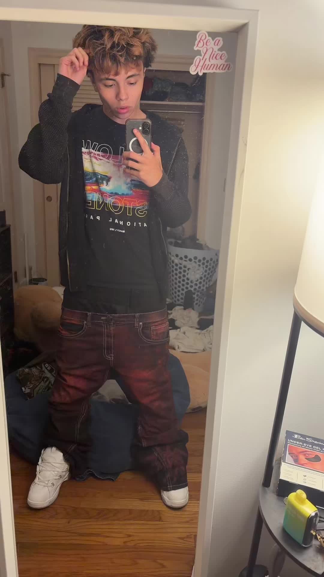 @ImJerus