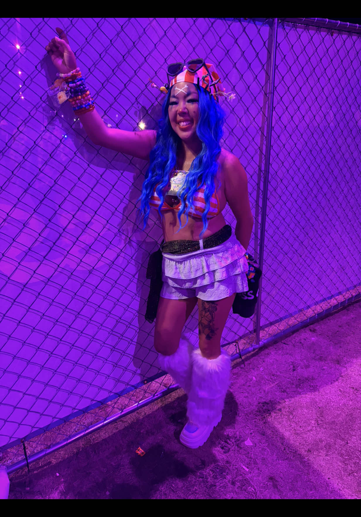 @PikaBabe