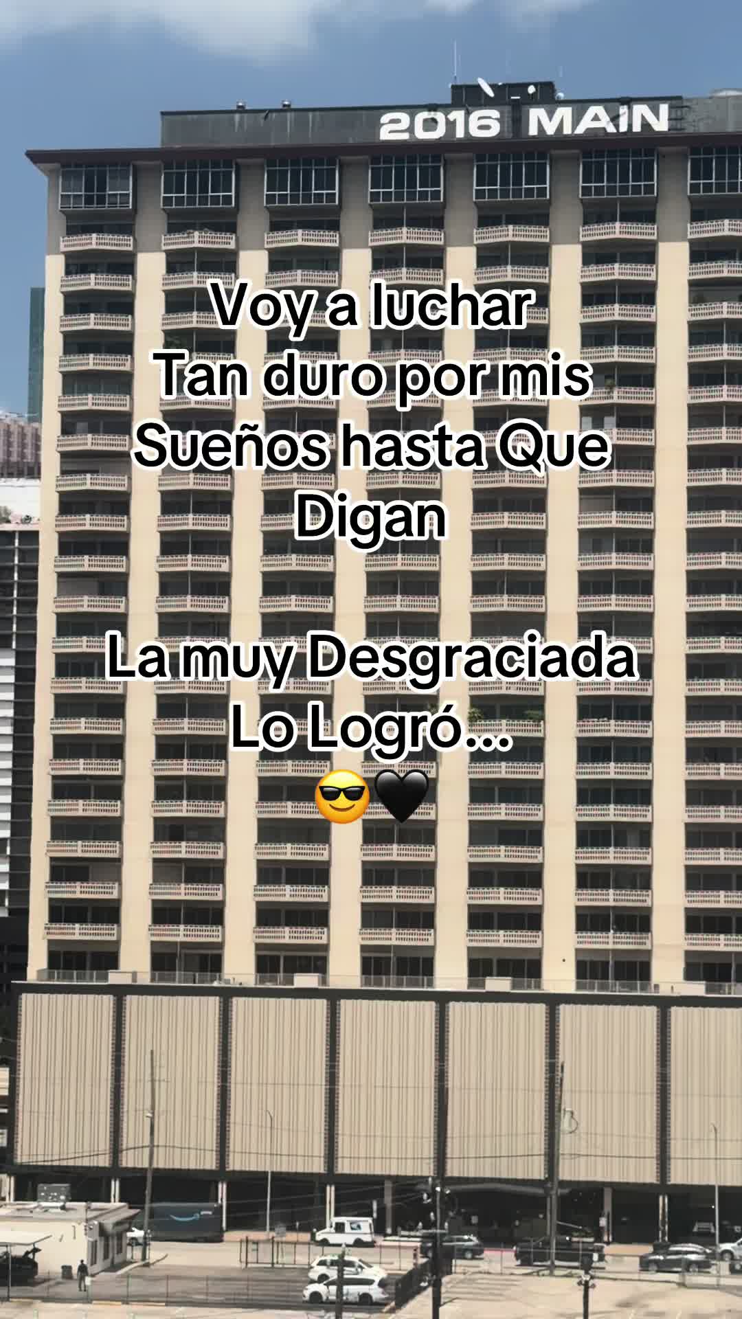 @Lore
