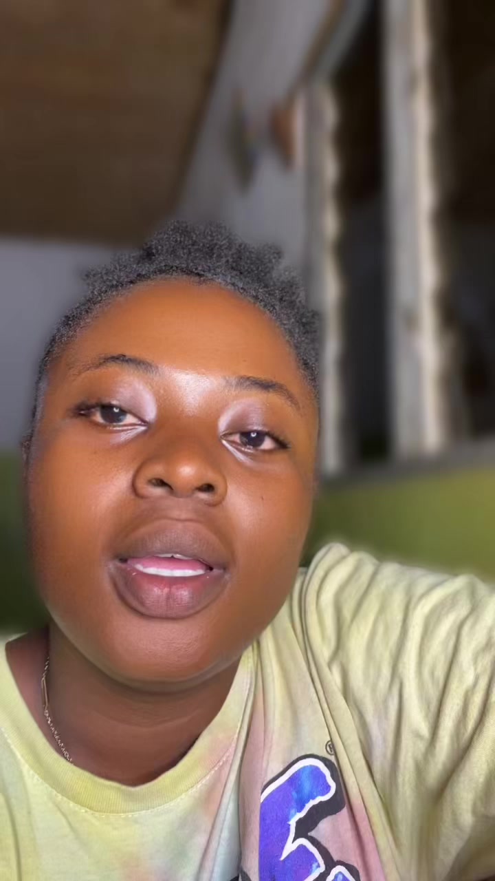 @Priorité 🥰❤️🤍