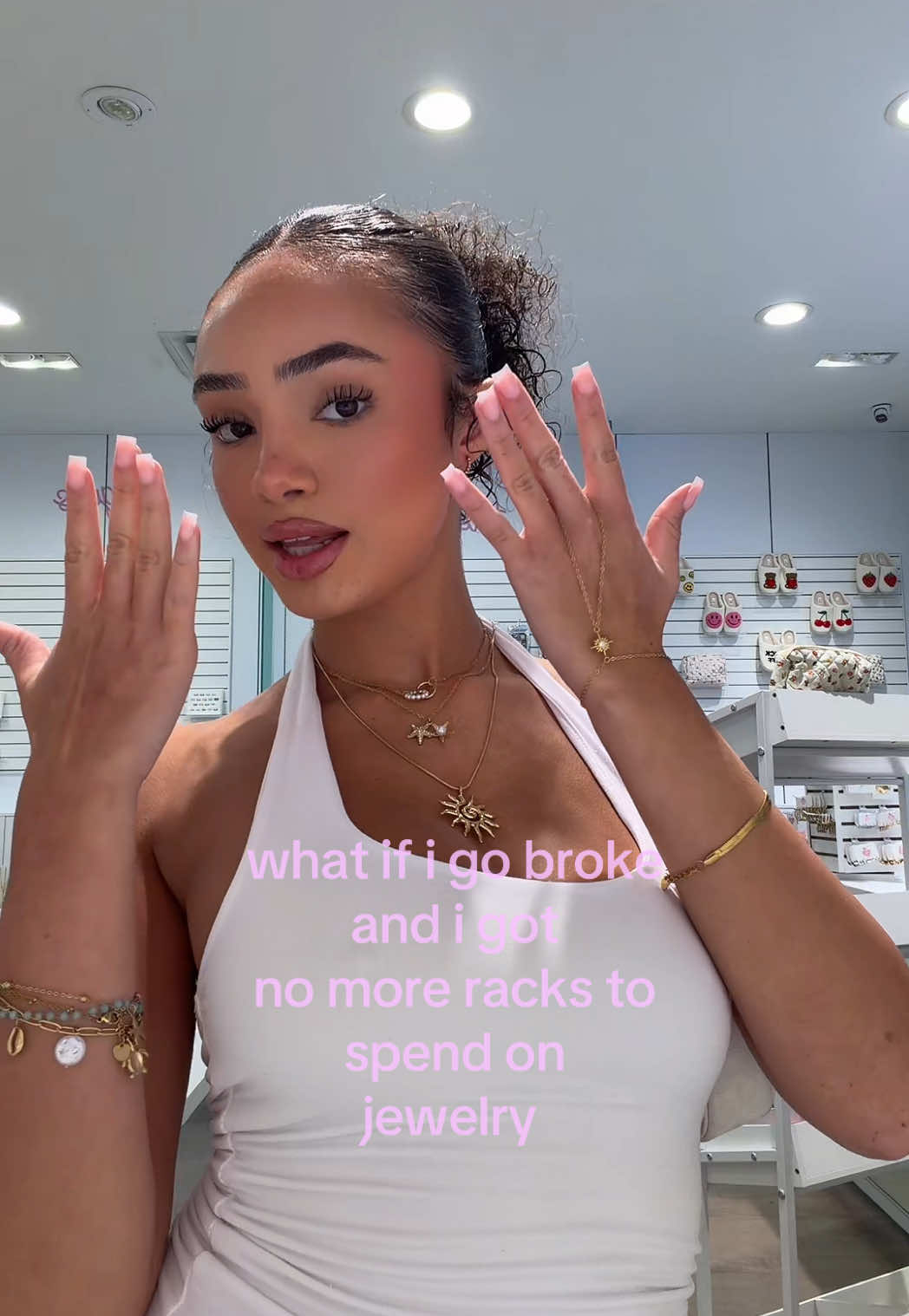 @victoria jean