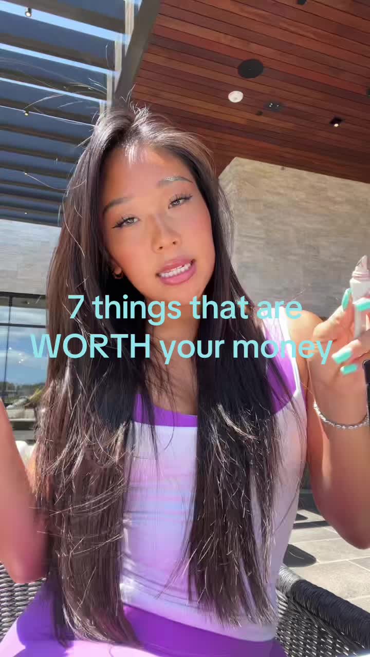 @what.would.heatherk.do