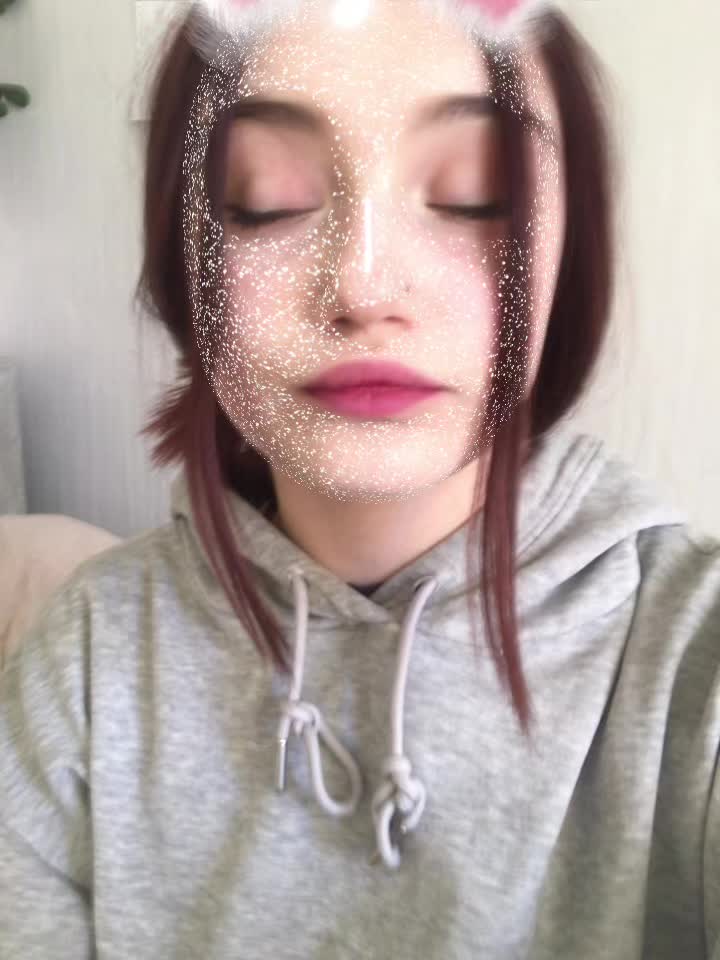 @Кама⚜️