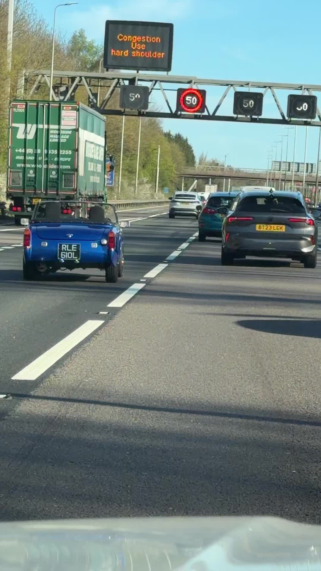 @pindiboyuk1
