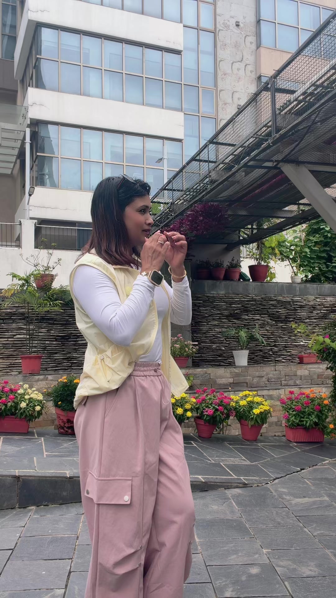 @Samikshaya Subedi
