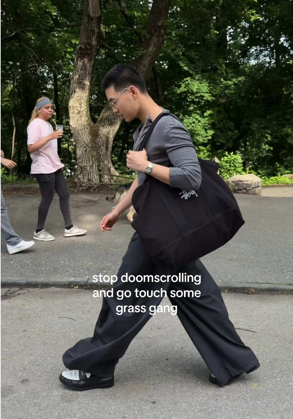 @Ronny T Nguyen