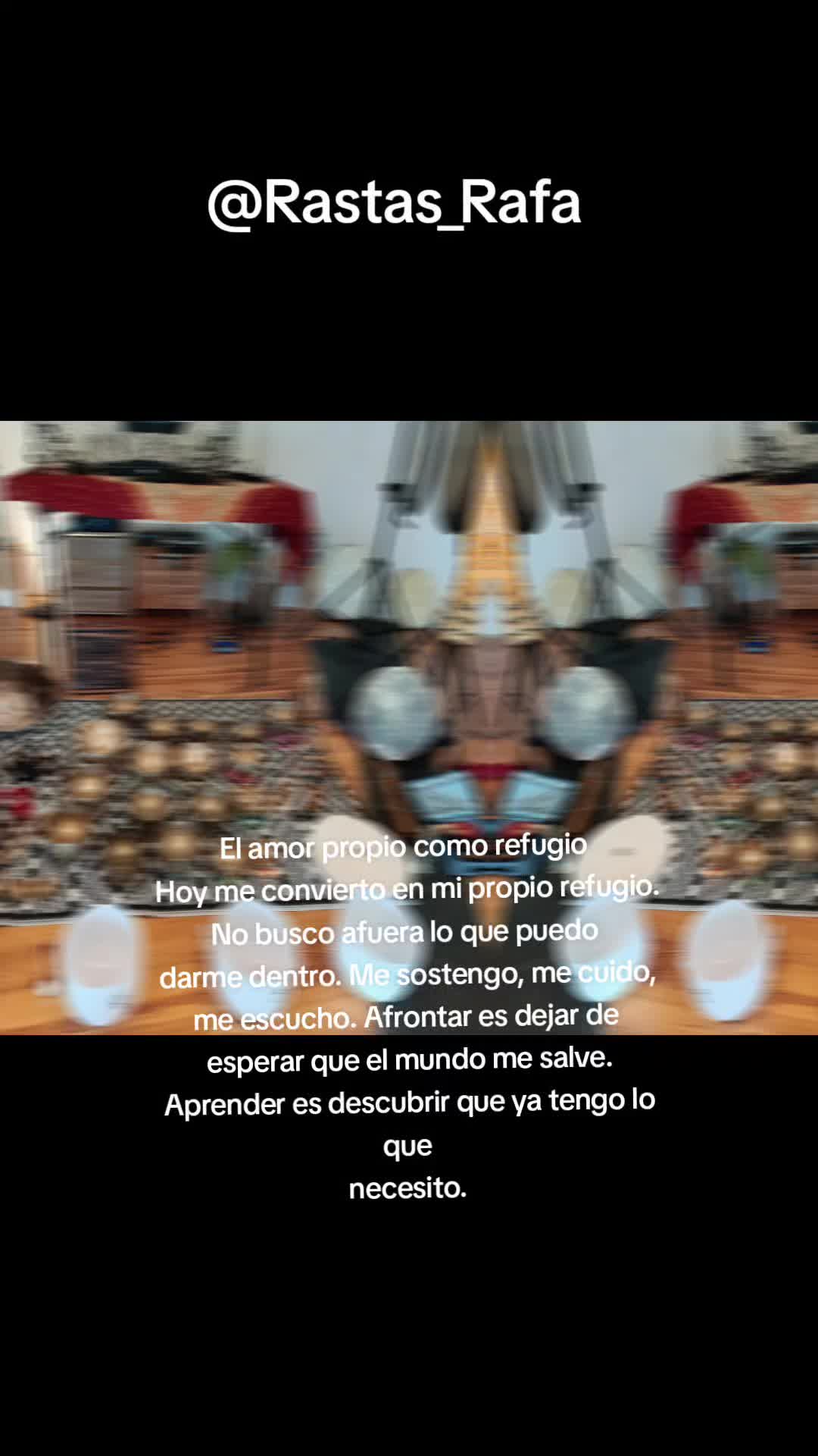 @#Momentos#Reflexiones#Vida#MFI