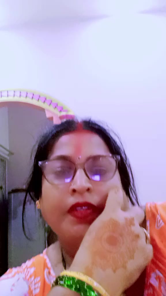 @Babita Karn