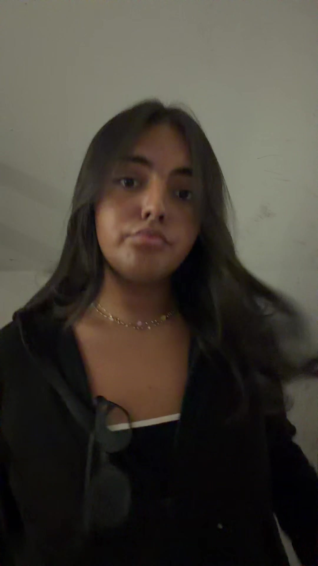 @Piimeent🌶️