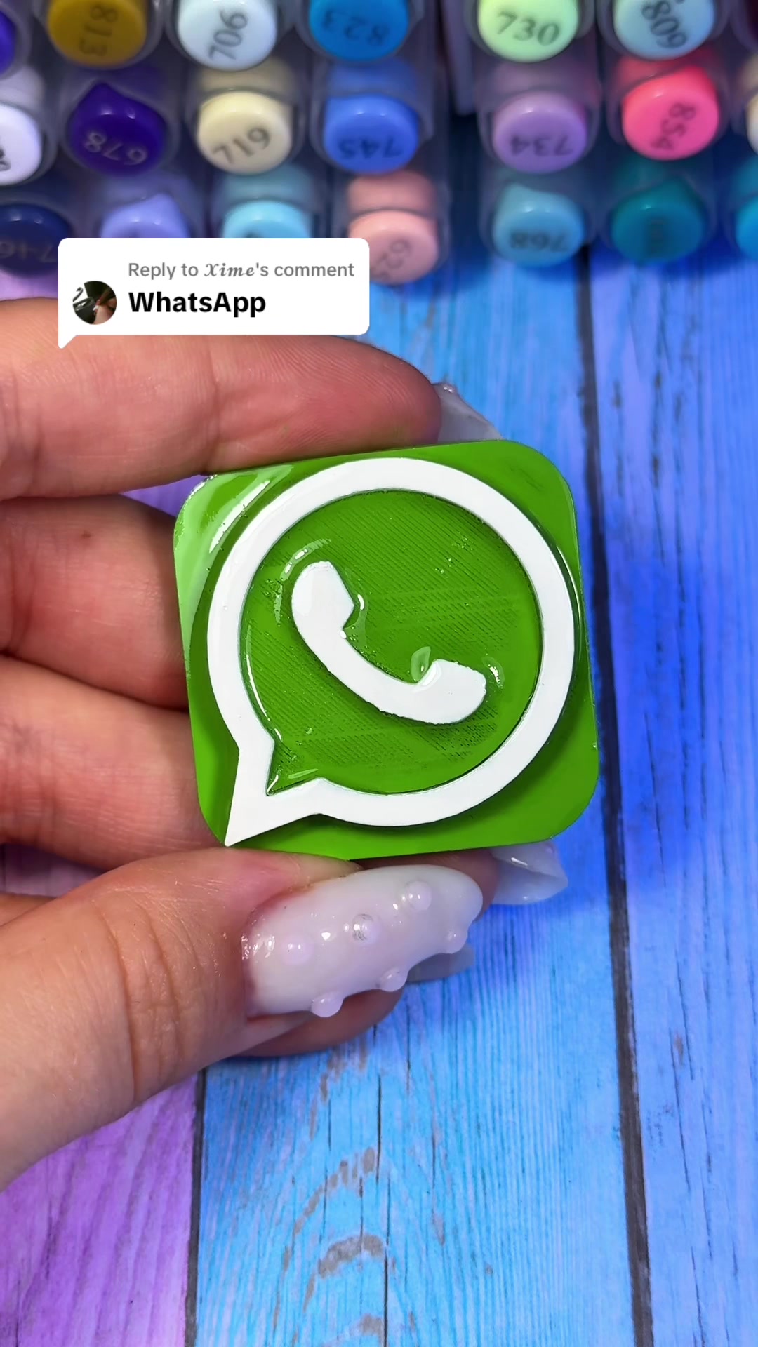 @LogoLab