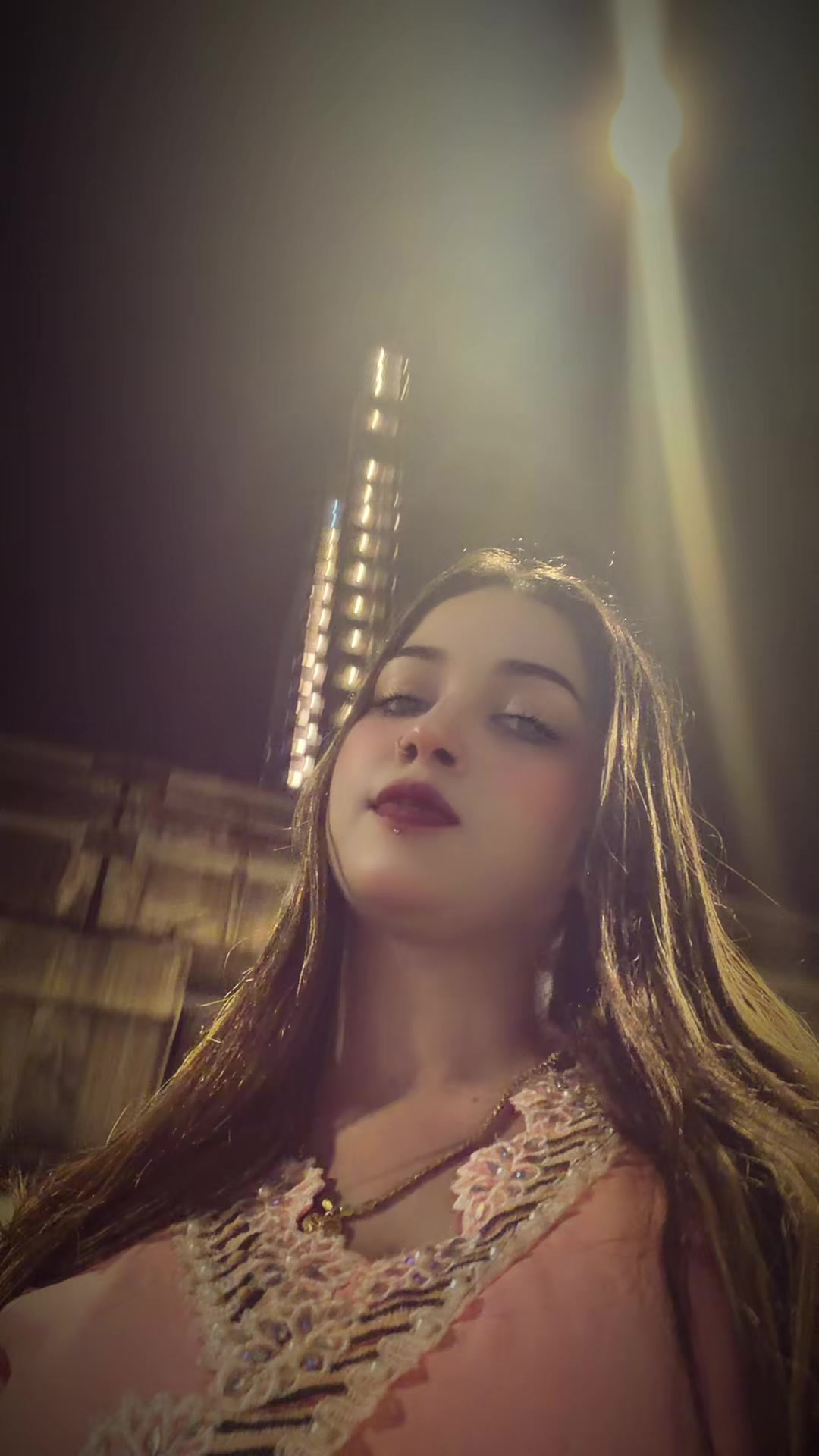 @Aniya chowdhury ani ( Moni)
