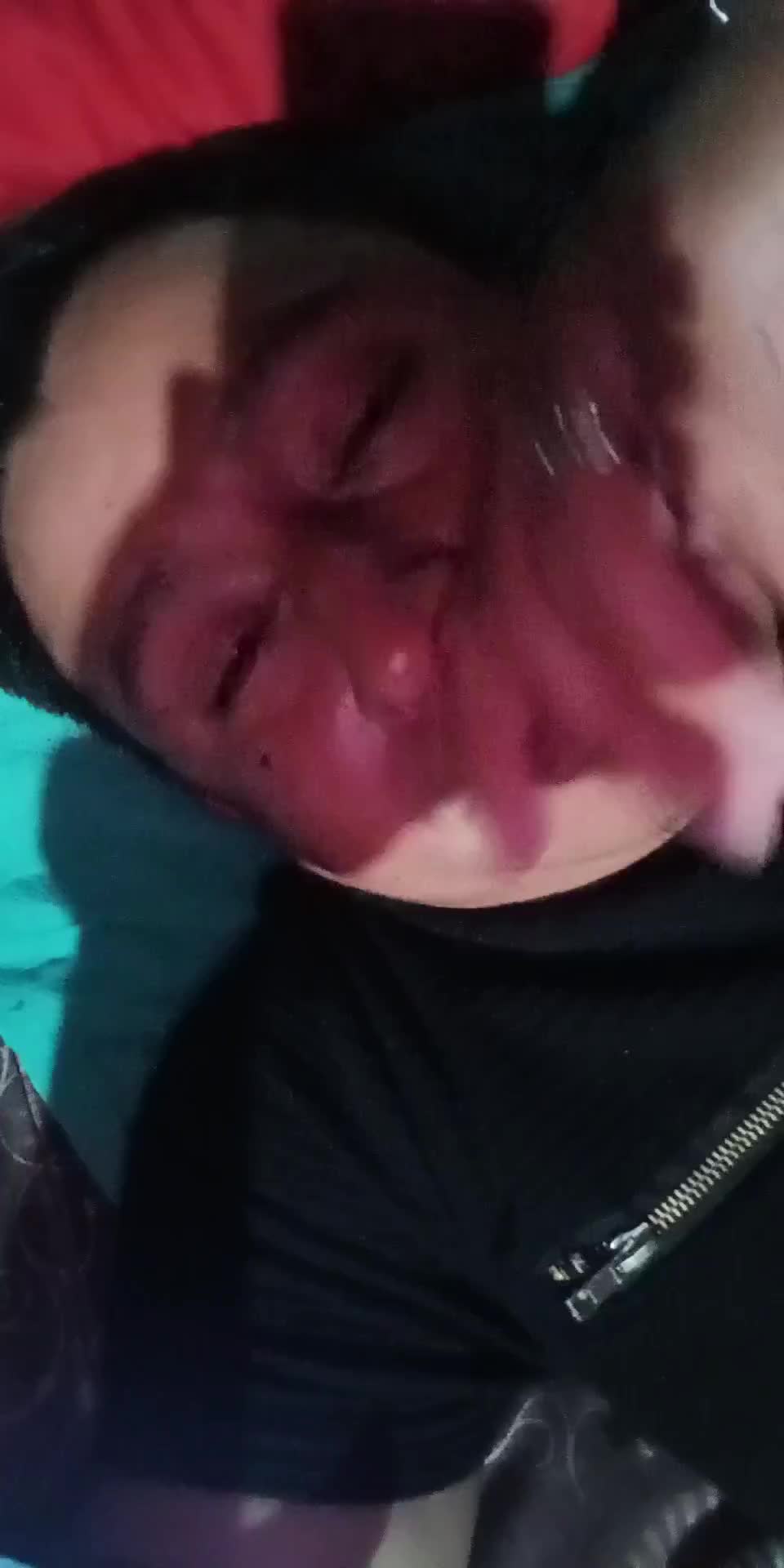 @Josuecito502🇬🇹🇺🇲