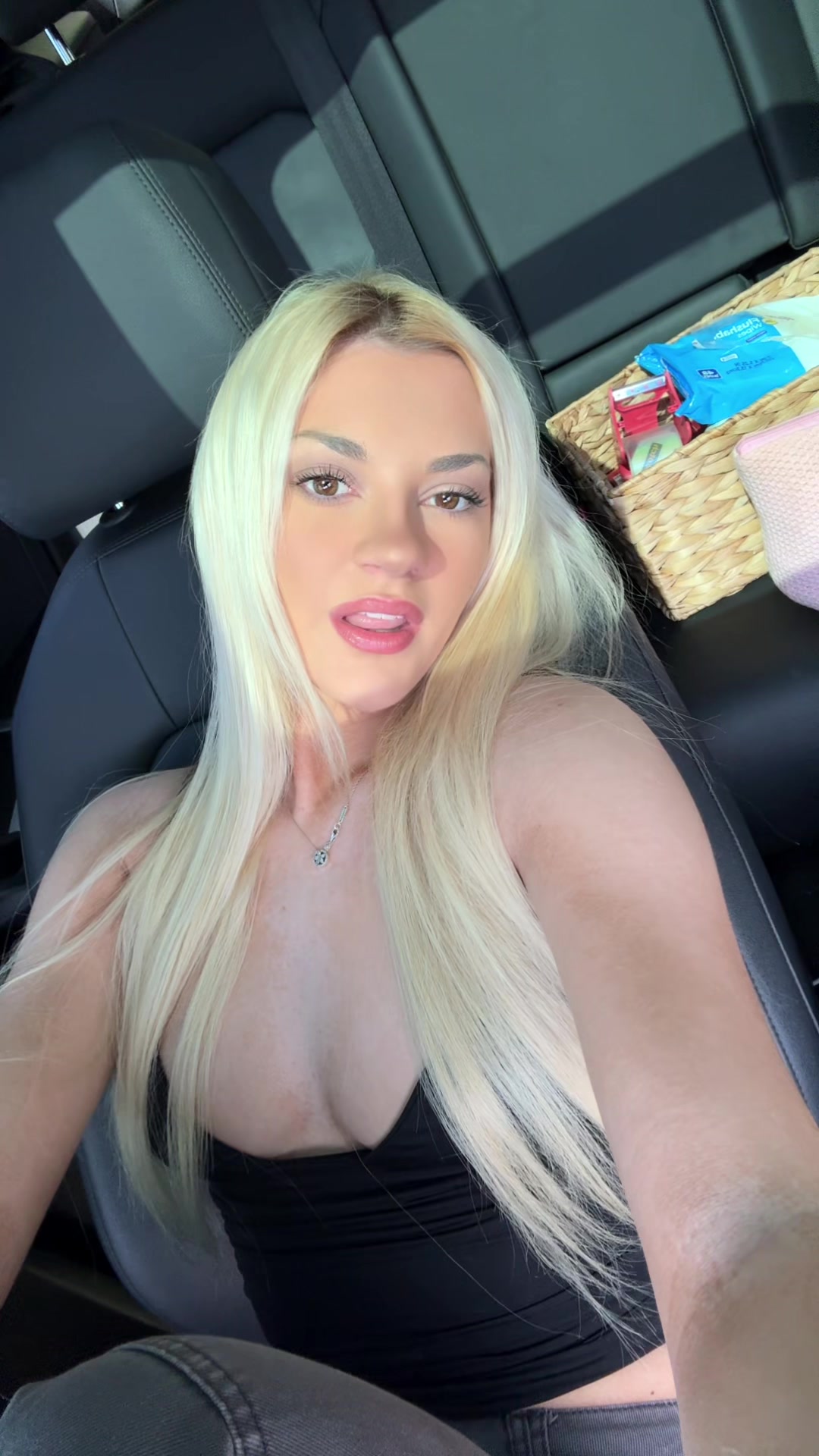 @Reana Baumann