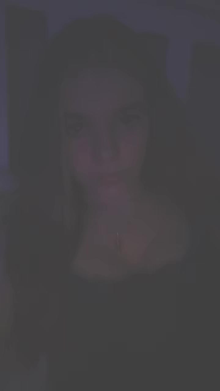@poppykobrien