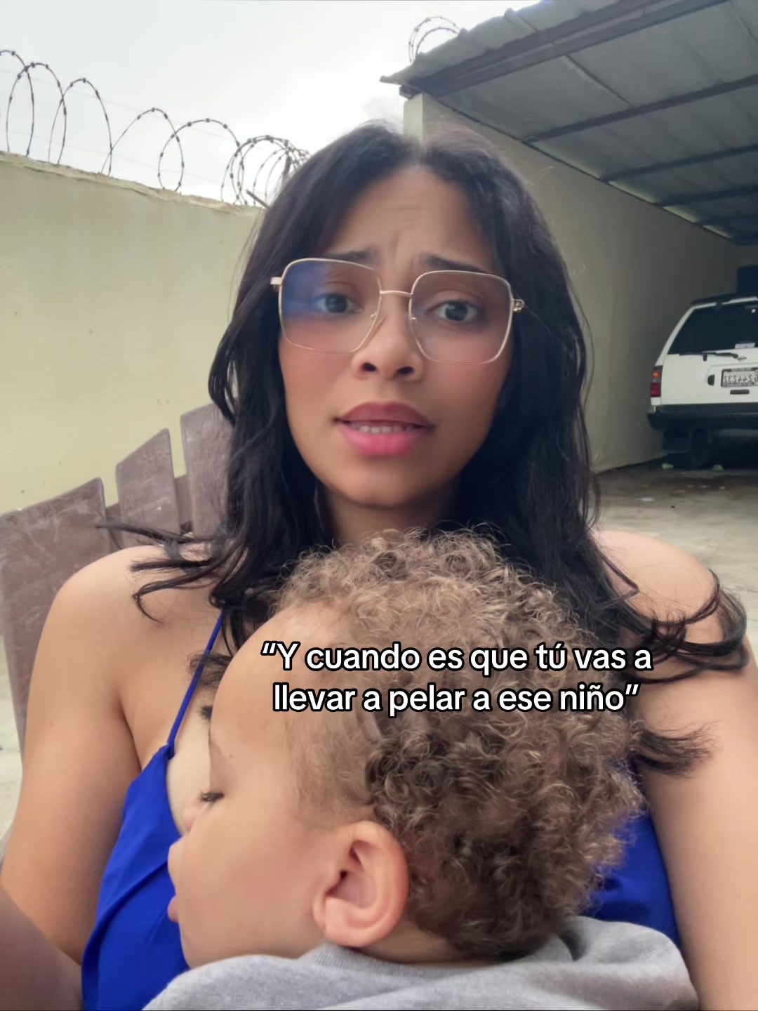 @Greily