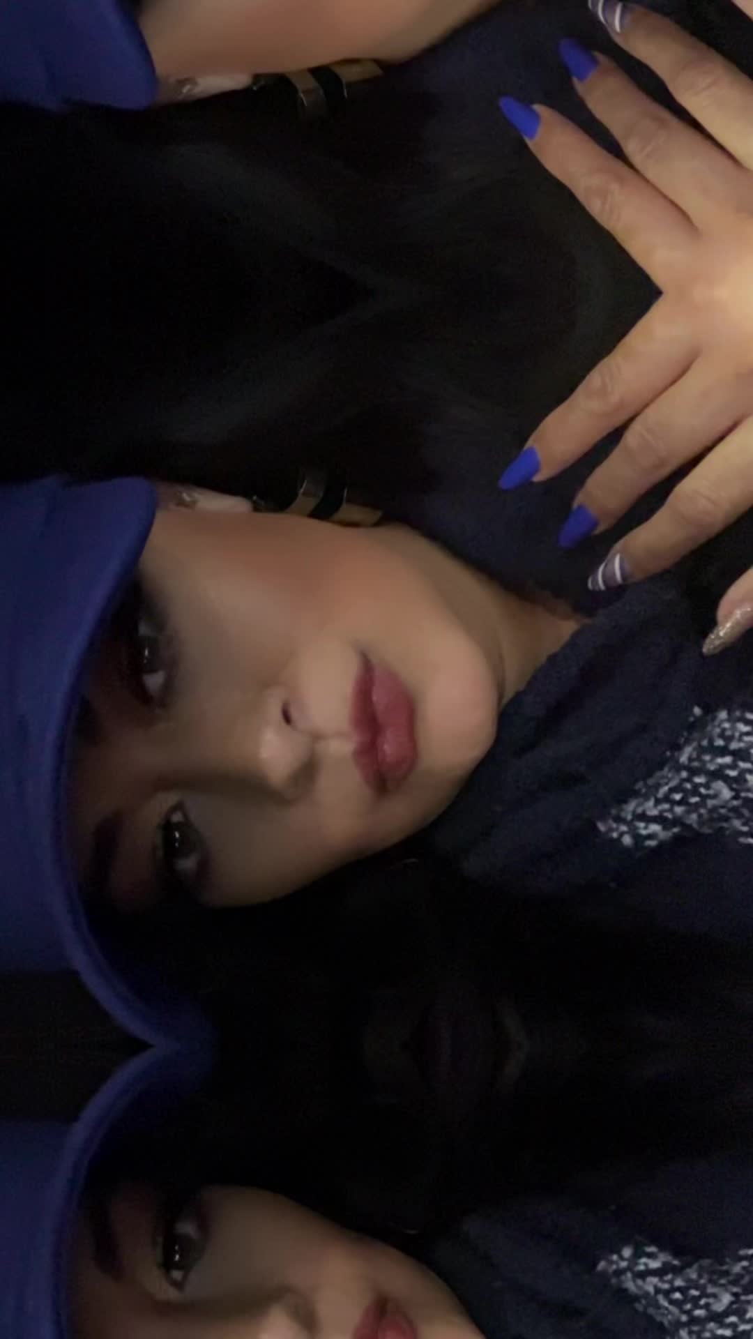 @dodger_packer_baddie