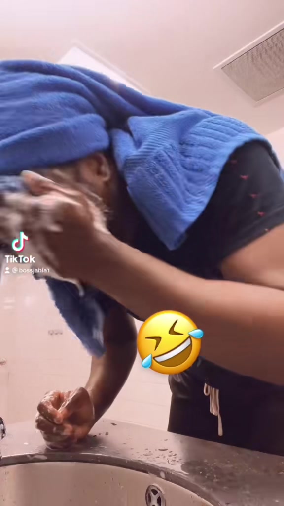 @BOSS.JAHLA 🔥🔥