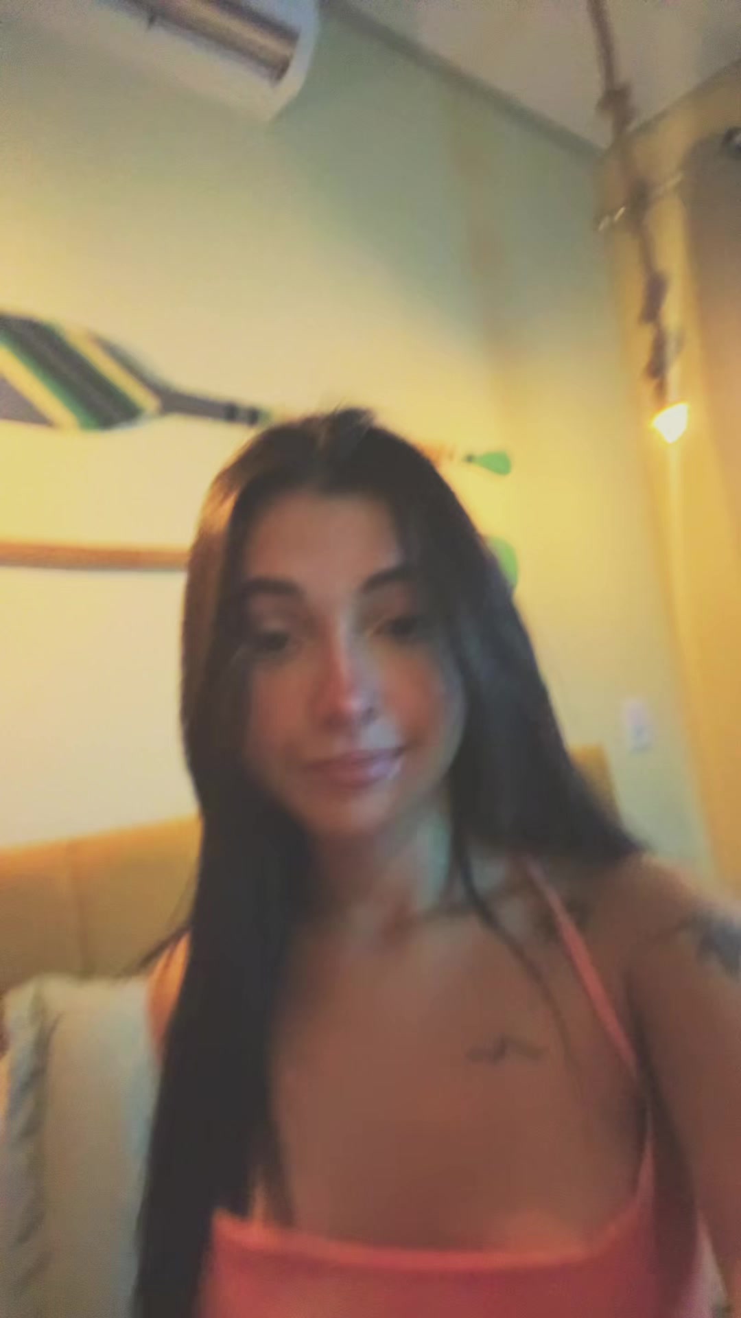 @isa muneratti