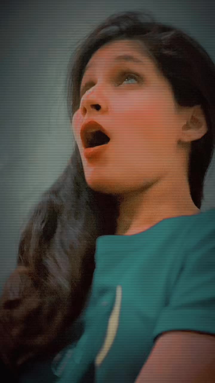 @sana.vicky6508 USA