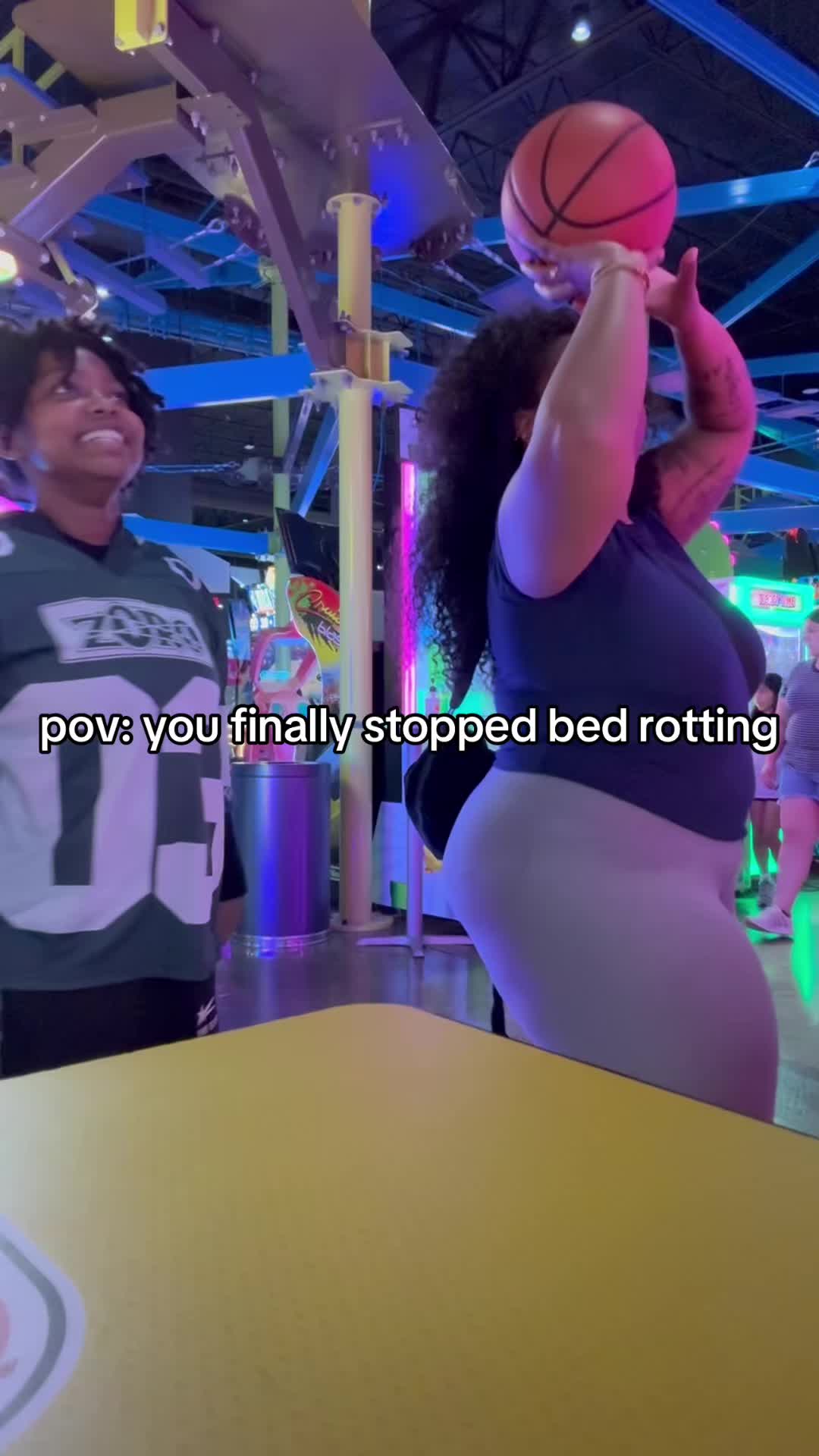@Onye