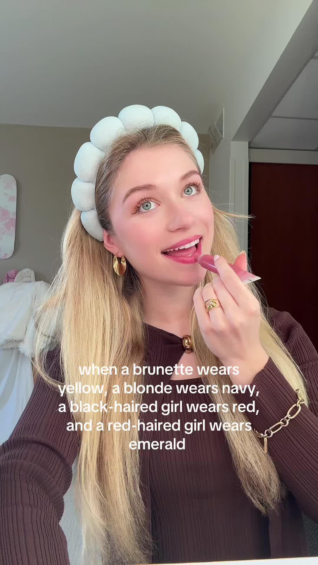 @Charlotte Elise