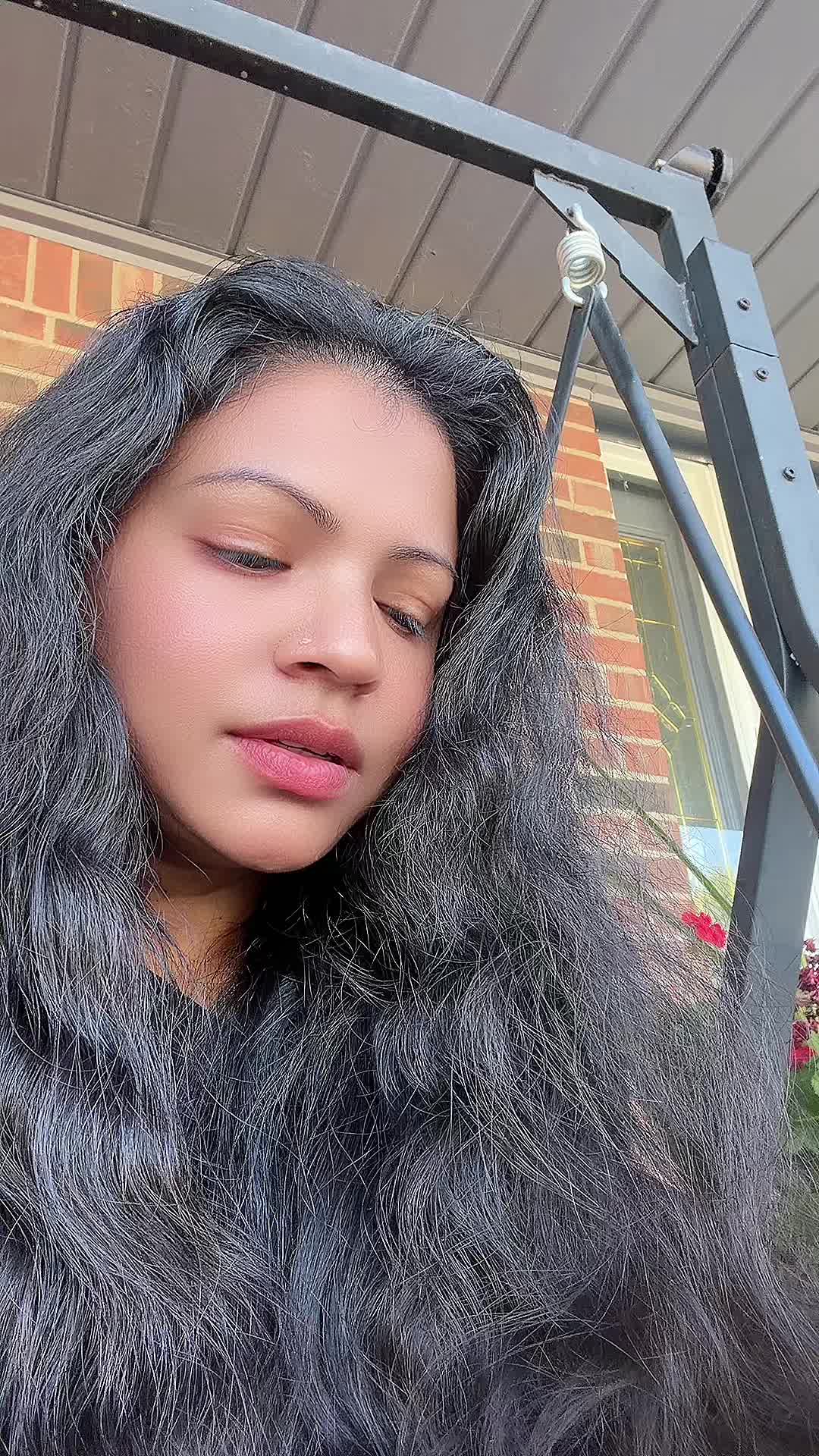 @Shely Khan