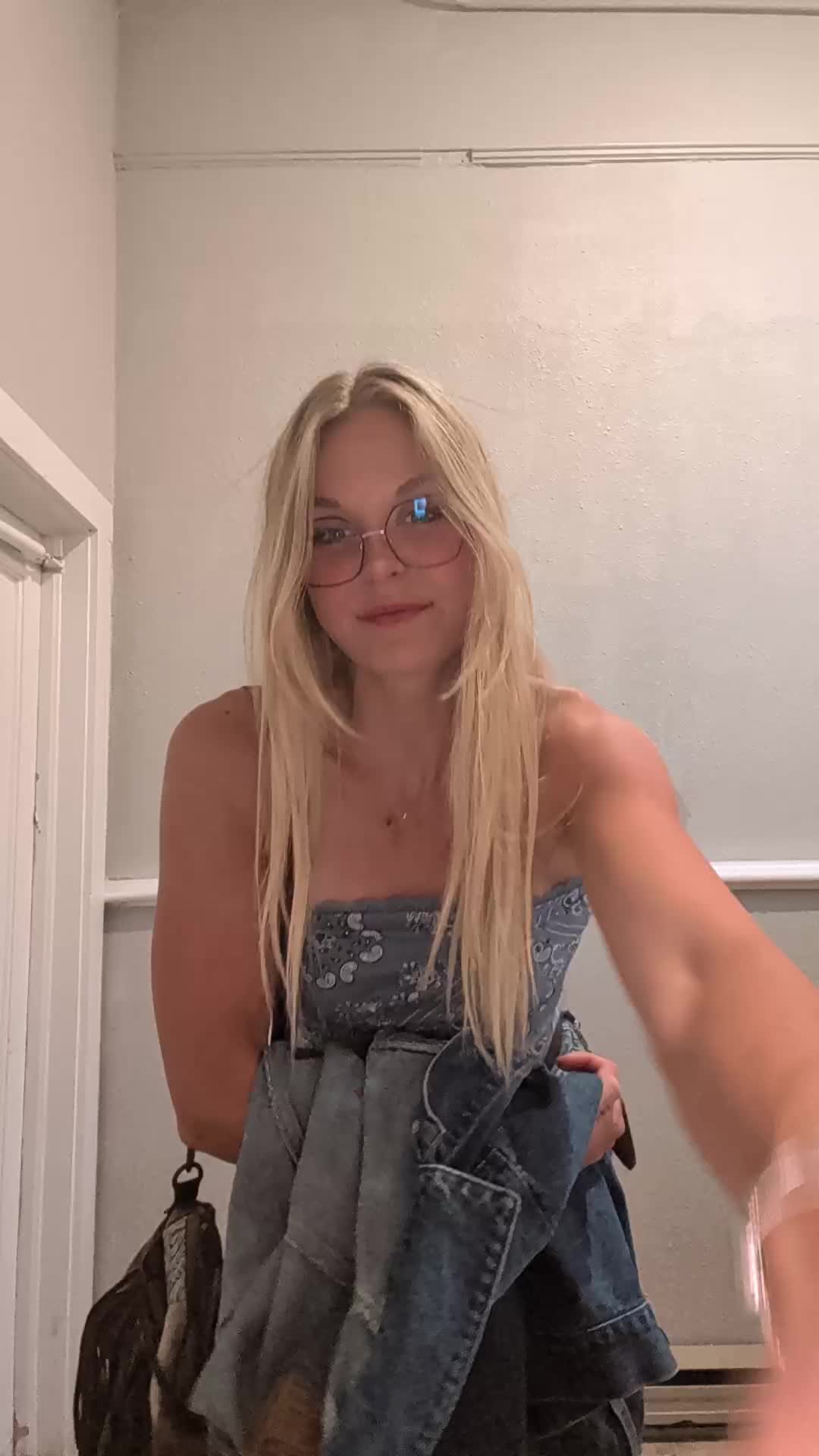 @T.J