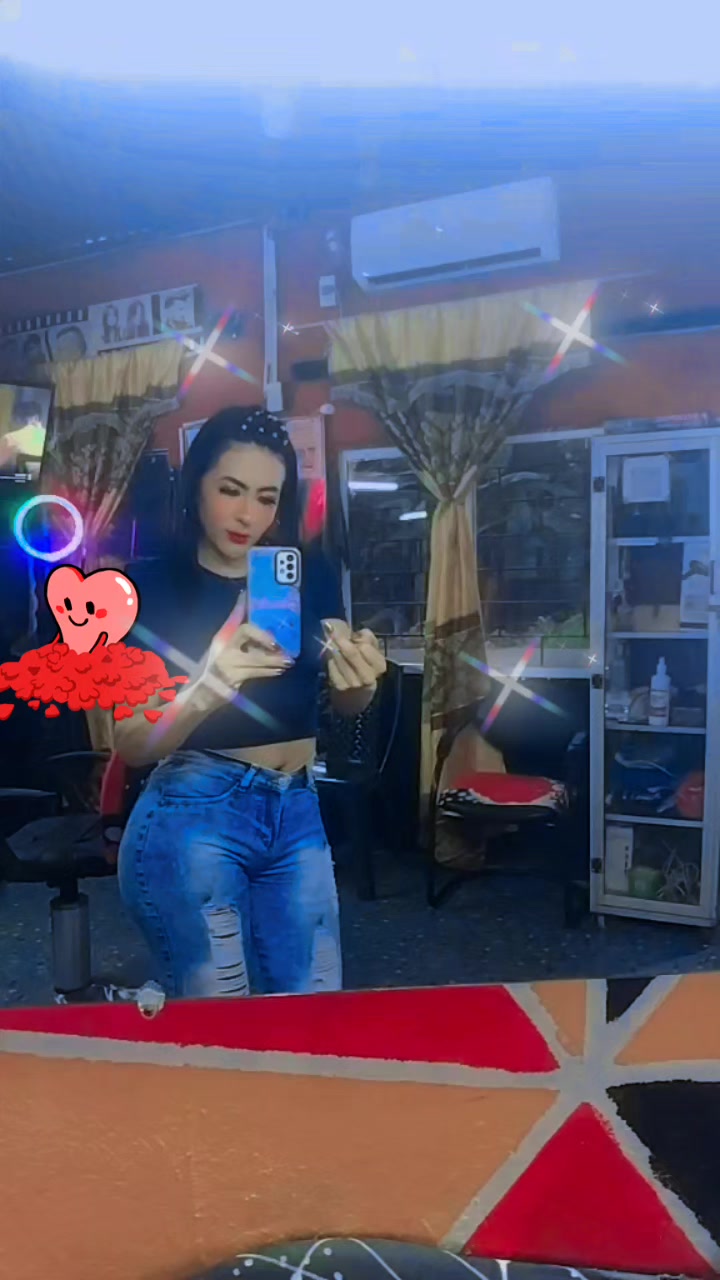 @L&acirc;.&Auml;dr&iuml;&iuml; C&euml;d&Euml;n&Otilde;💜✨️