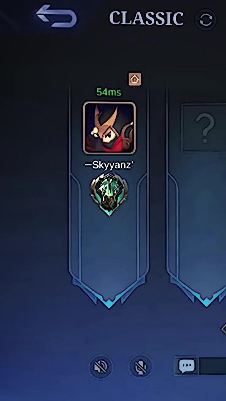 @yanz