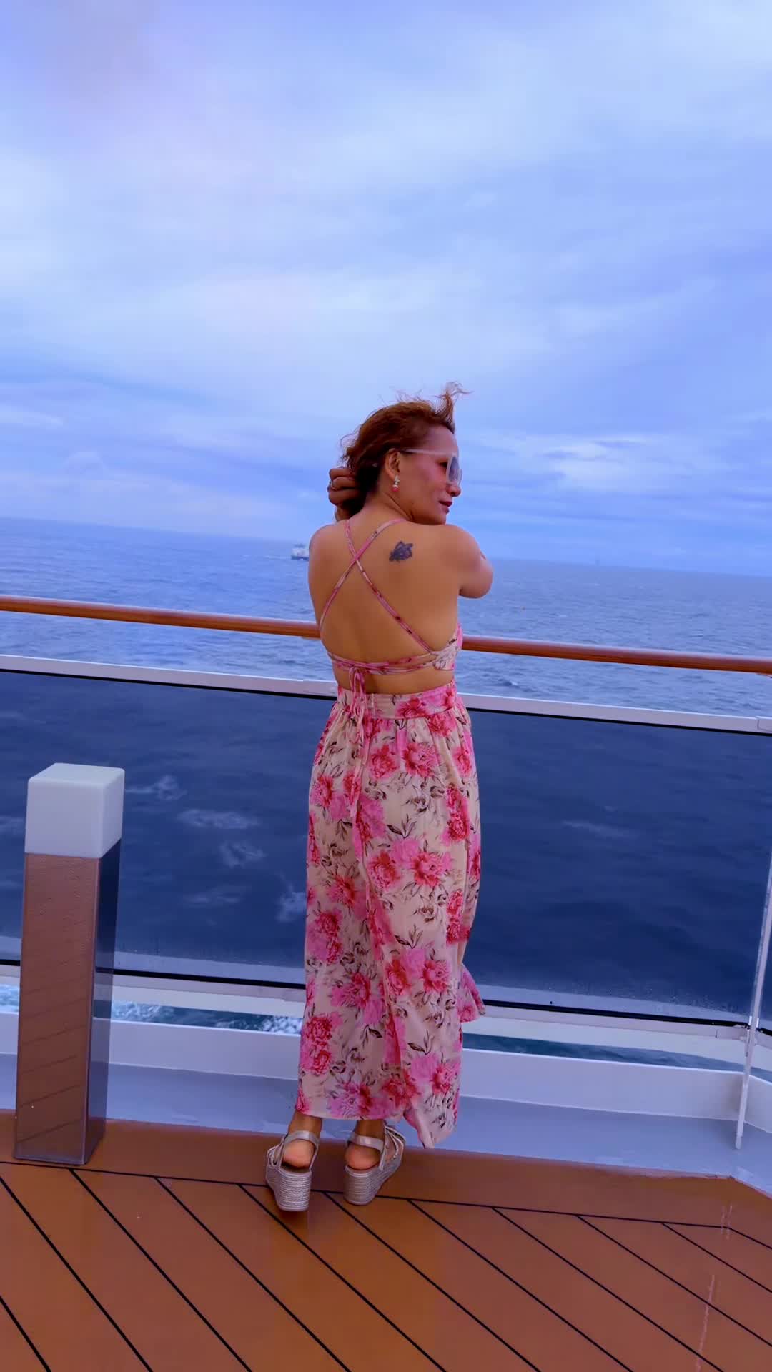 @NurseShreeja 💕