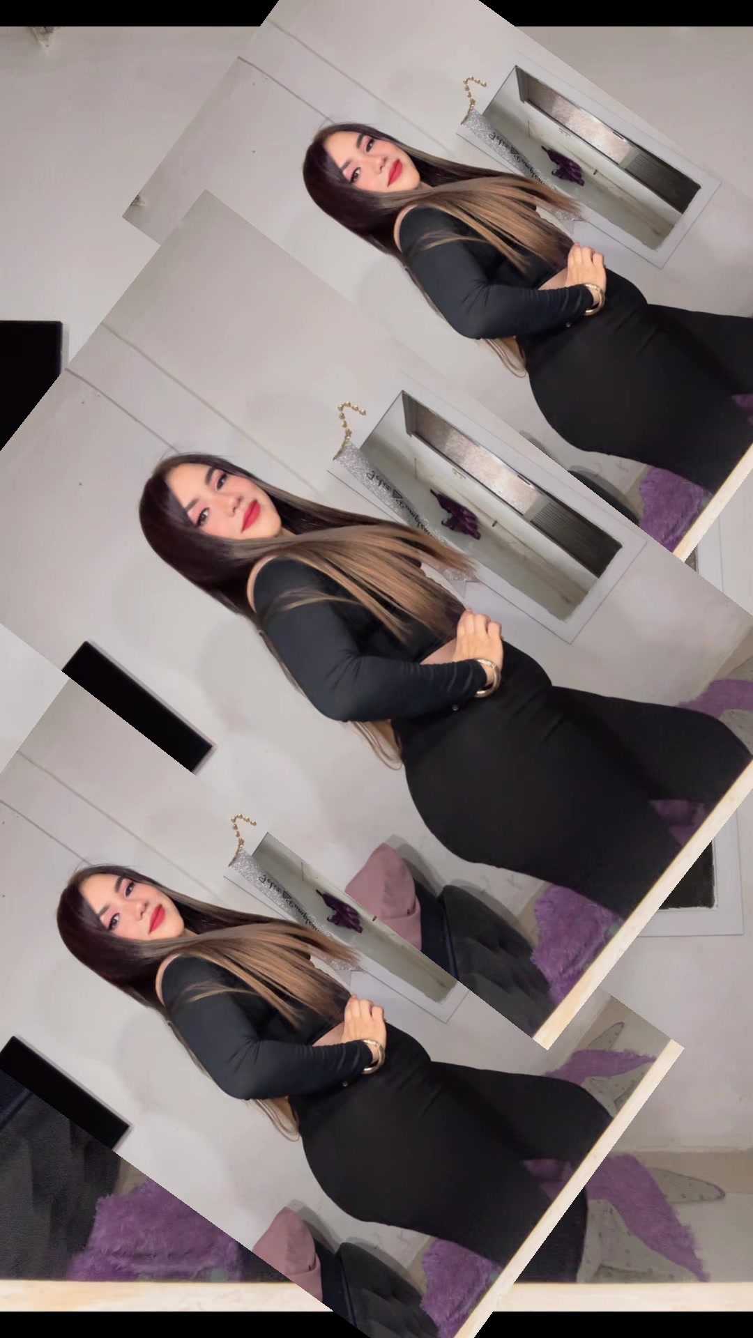 @ Karito🫰🏼