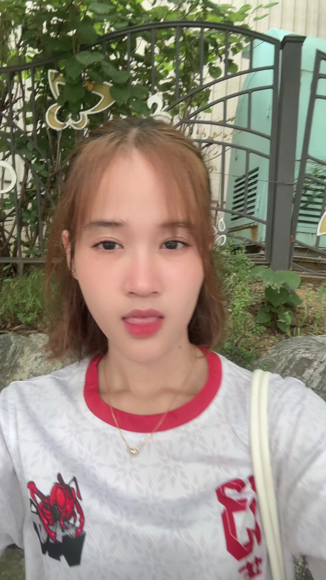 @Vyyyy๐ฅ๐ค