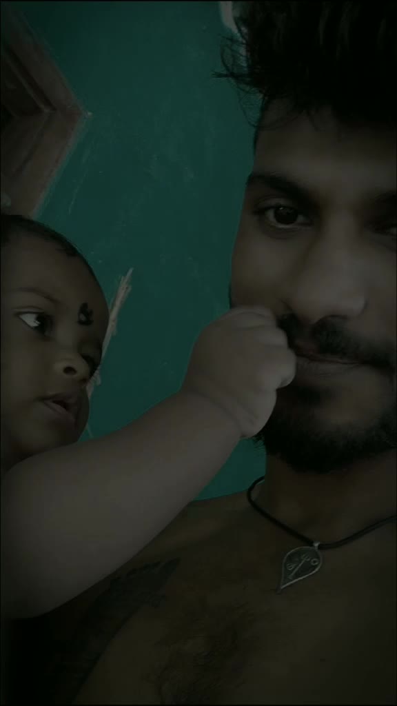 @maniya