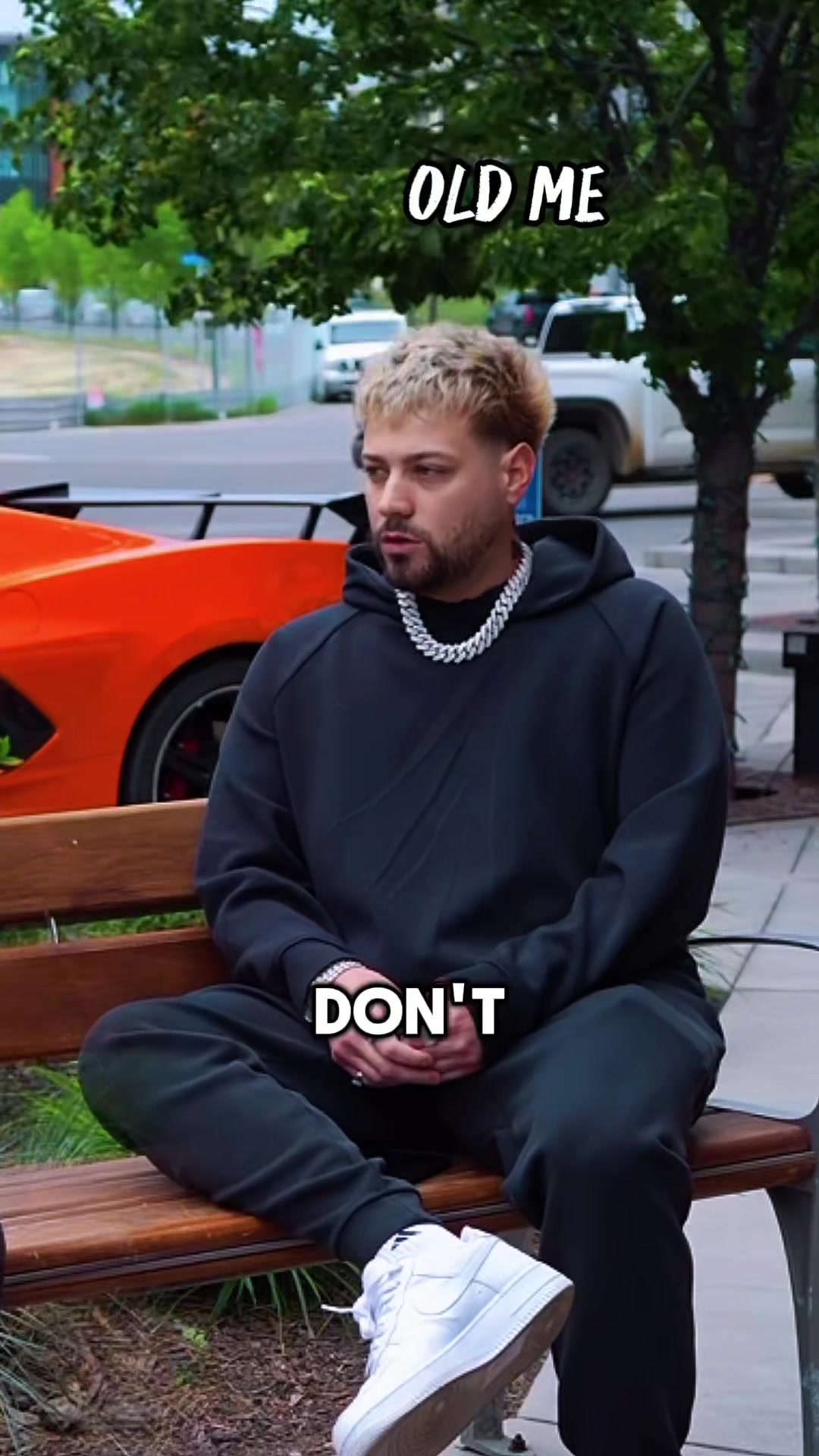 @Parker Jack