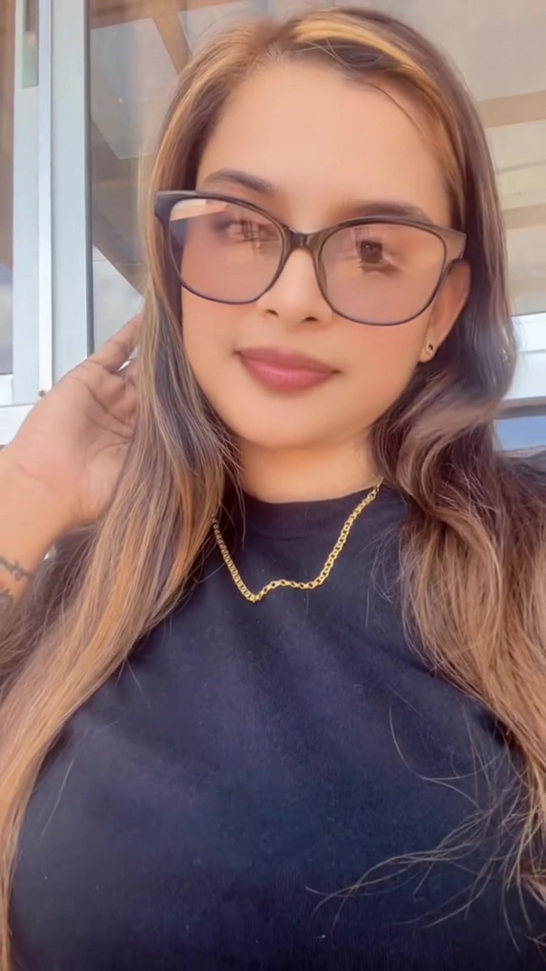 @♓️ Te Amo🥵🇬🇾🇸🇷🇧🇧