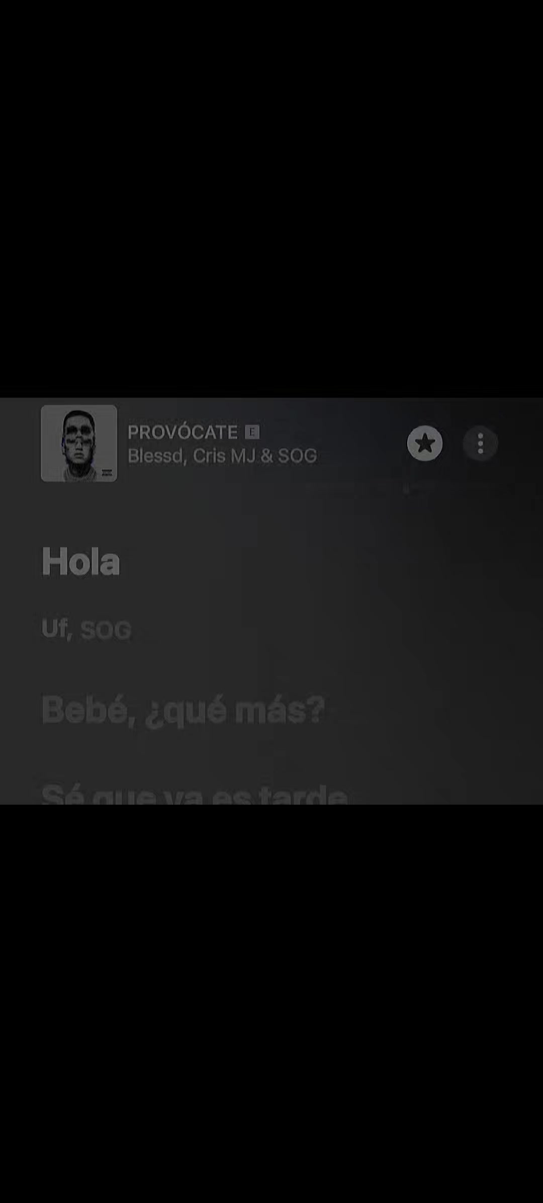 @ᴀɴᴅʀᴇs™