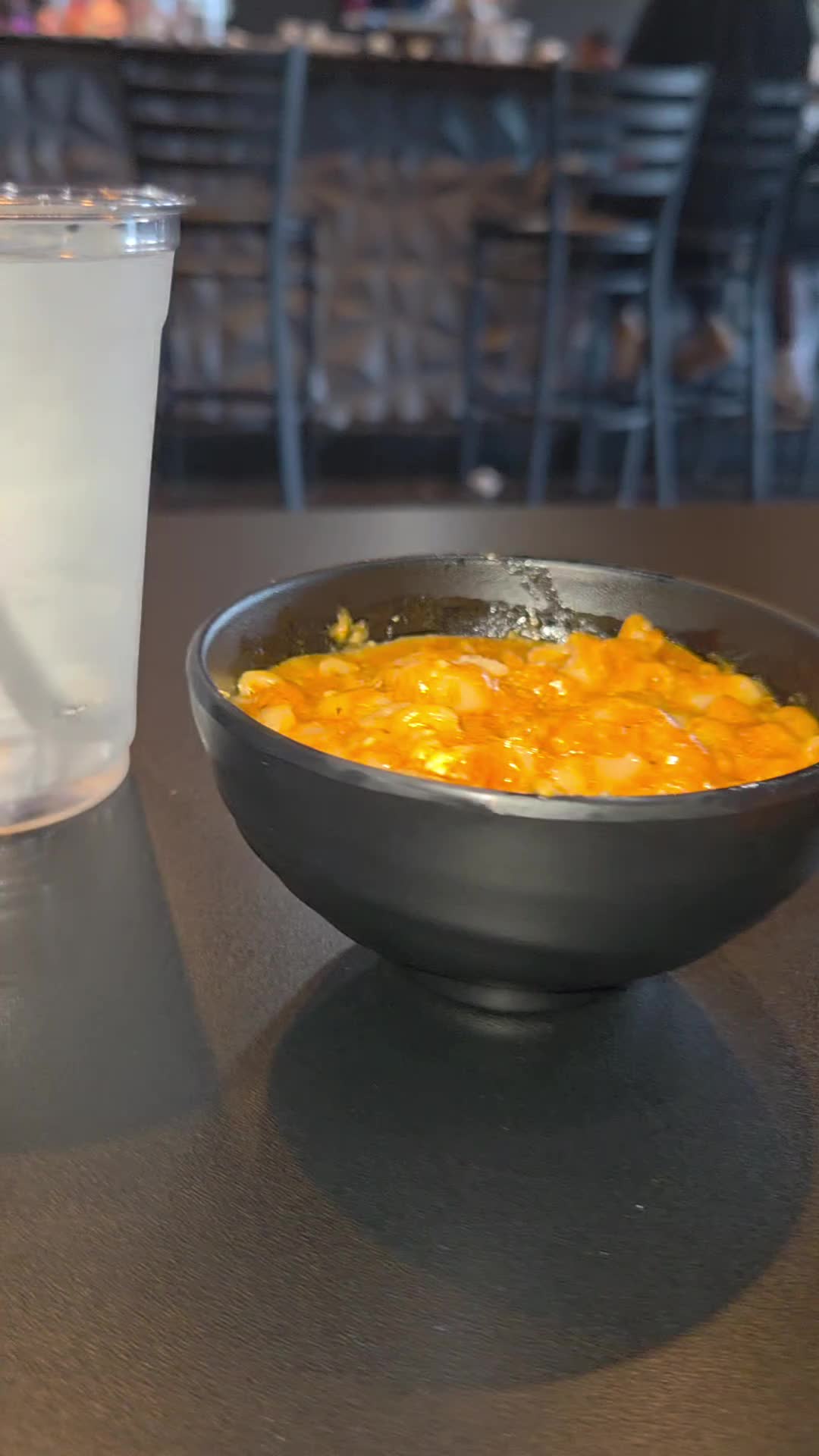 @thefoodconquer