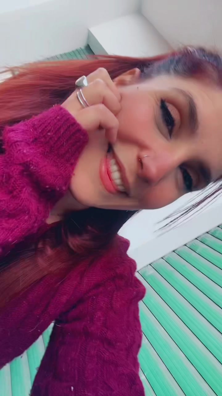 @Gɪᴜʟɪᴀ BʀᴜᴍBʀᴜᴍ🏎️