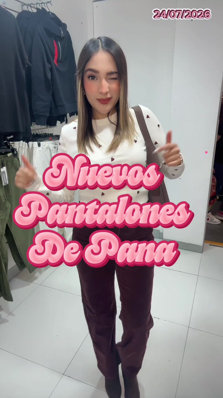 @Ecatepec