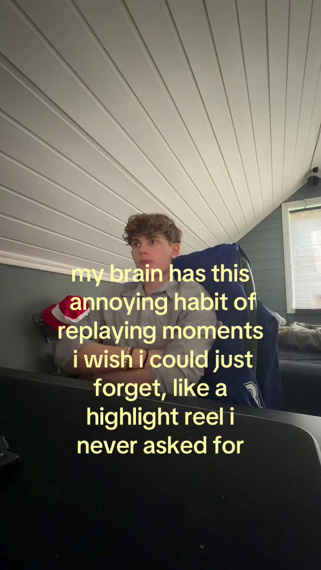 @⃟
