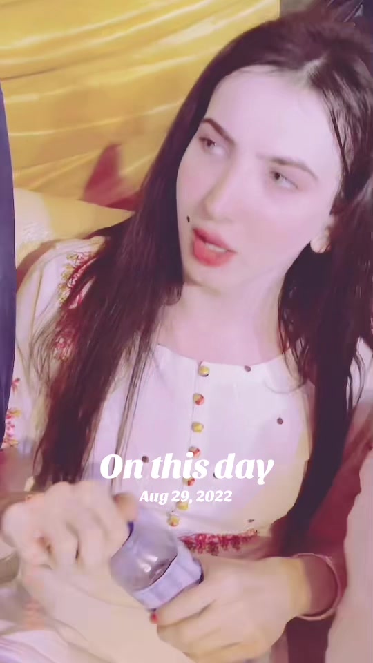 @Sweetykoko ❤️