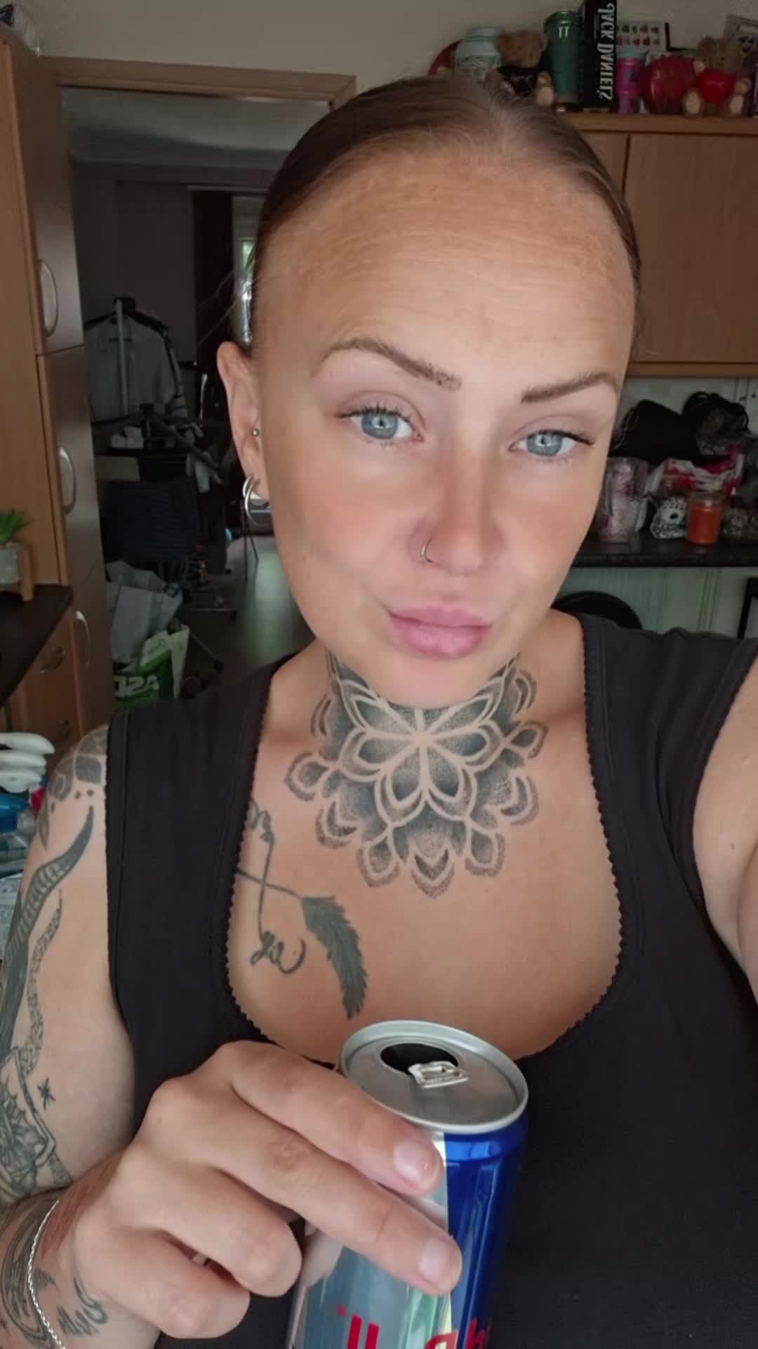 @deanna_dee