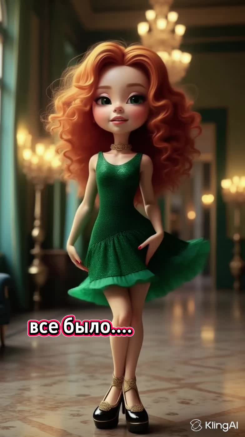 @Анжелика