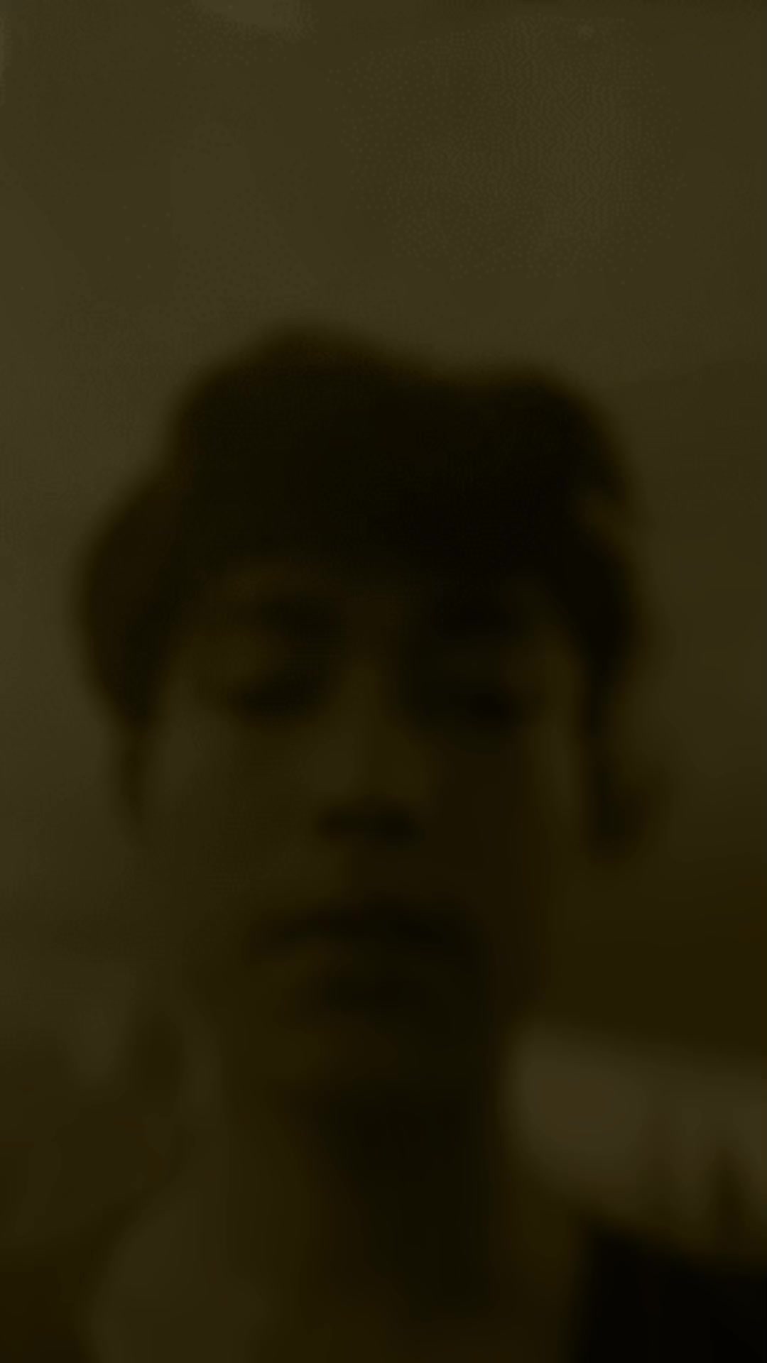 @Aashish Rai