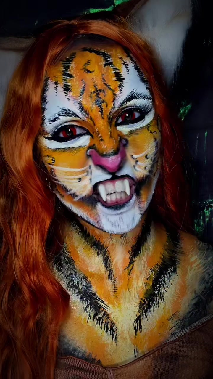 @mua_sophie_sfx