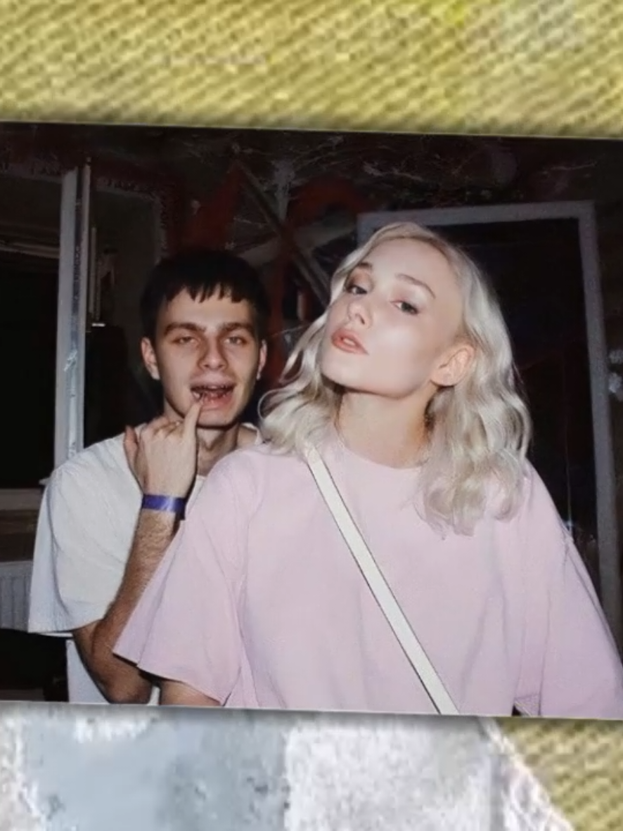@miniboss